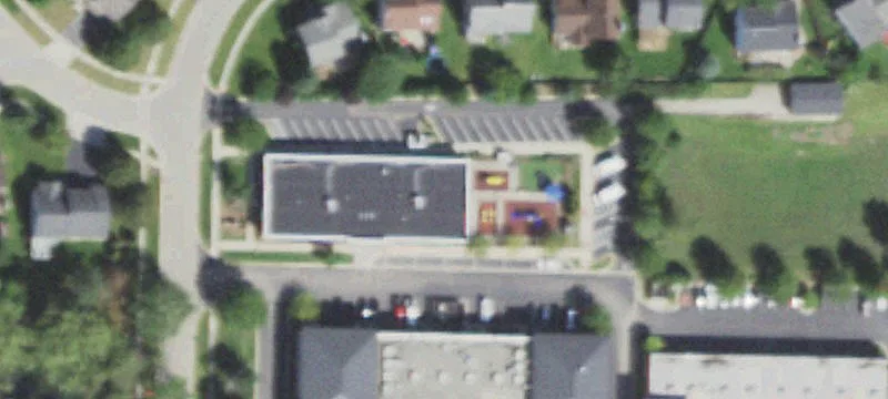 112 Tay Riv Dr