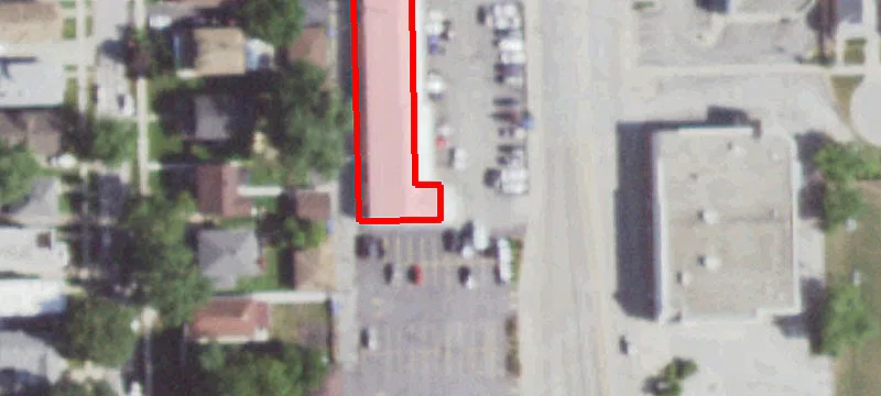 12624 Western Ave