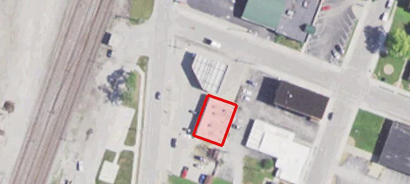 110 Main St