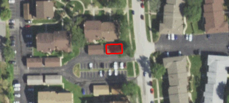 15816 Orlan Brk Dr
