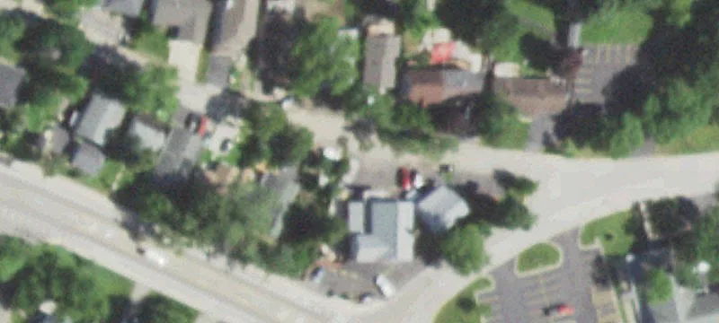 112 Washington St