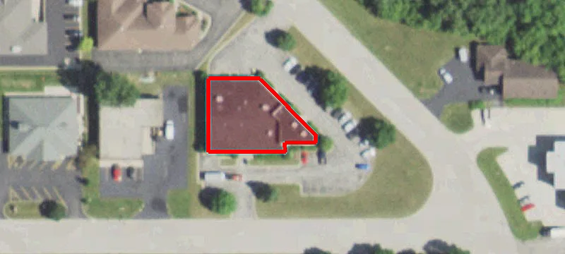 1037 Corporate Cir