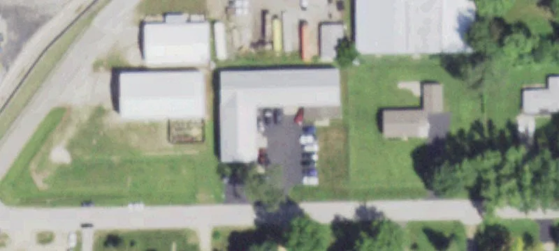 2102 Margaret Dr