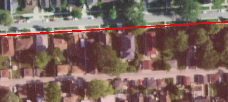 1449 Campbell Ave