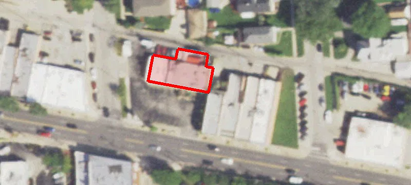 9428 Irving Park Rd