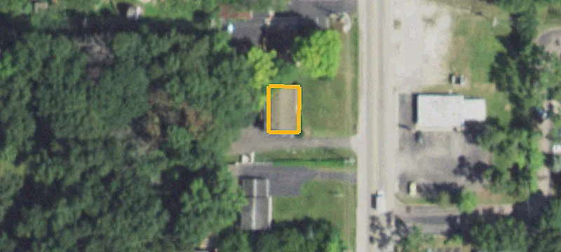 746 Barron Blvd