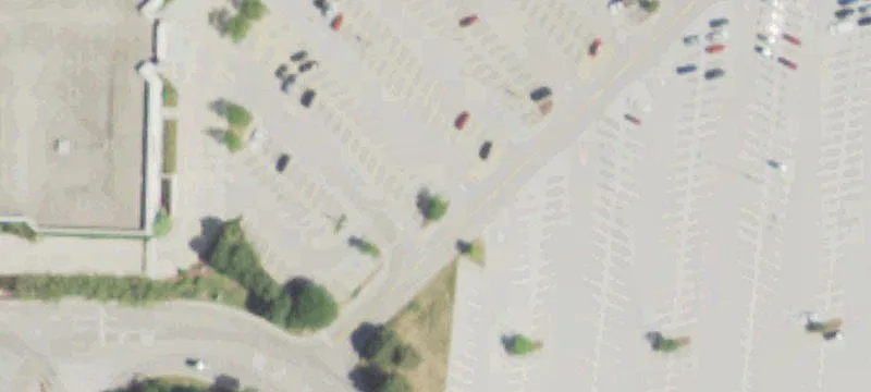 600 Woodfield Trl