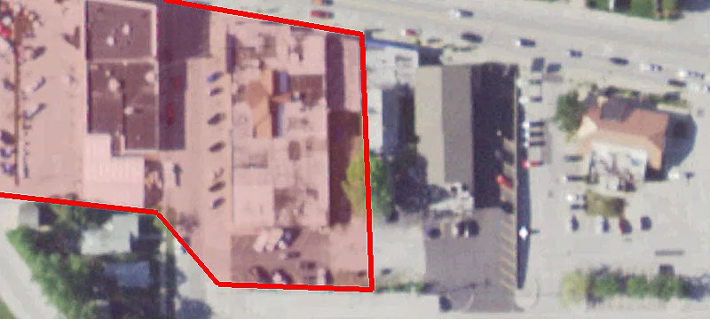 3521 Rdg Rd