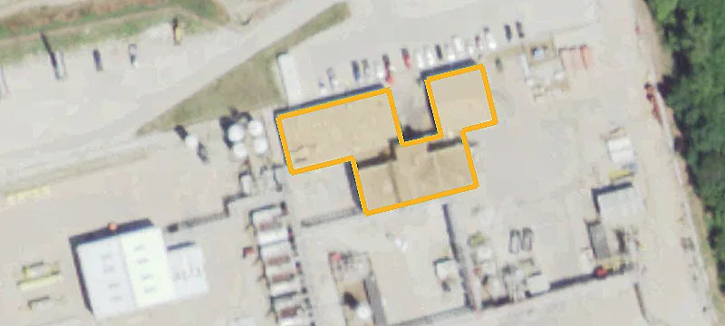 8220 Us Hwy 24