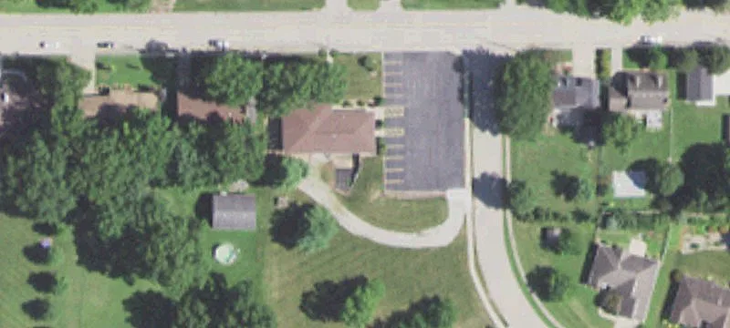 854 Btm Ave
