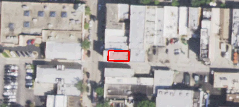 216 Main St, Unit 18