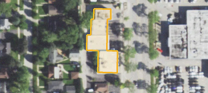 234 Waukegan Rd