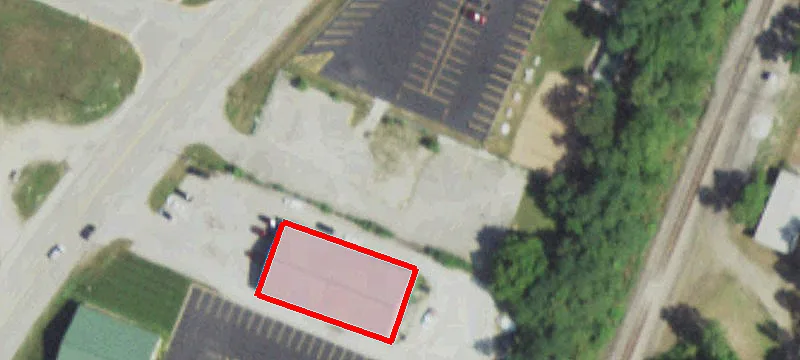 25705 Governors Hwy