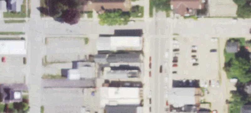 132 Main St