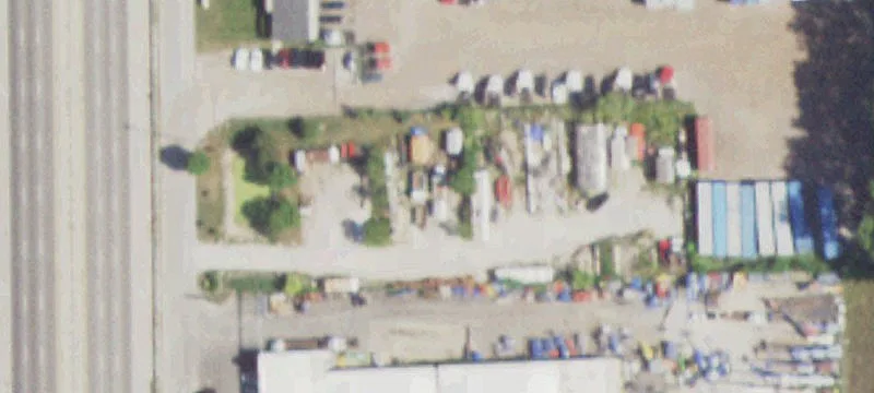 711 Illinois Ave, Unit 83