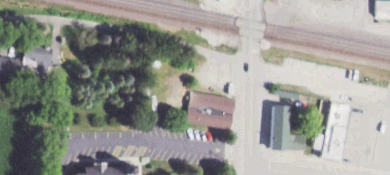113 County Line Rd
