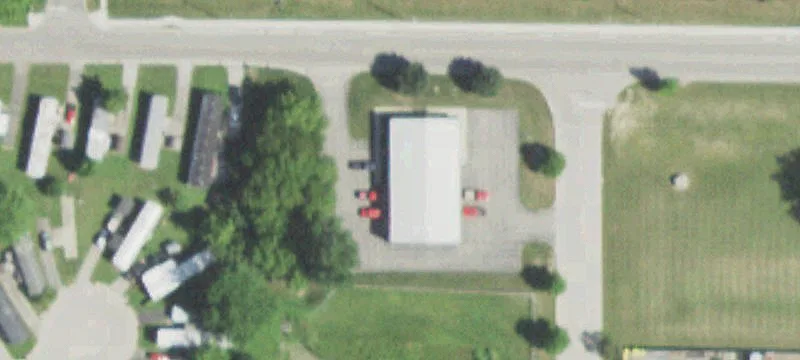 775 Long Lk Dr