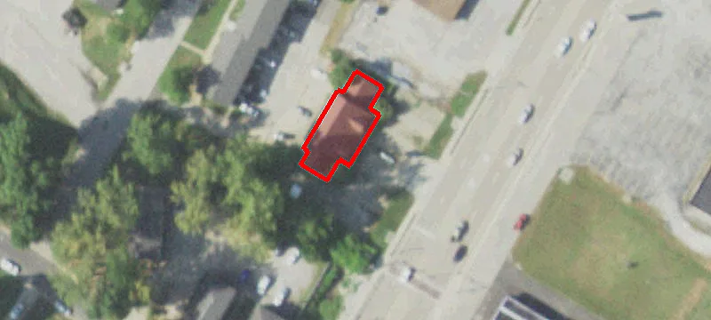 1003 Morrison Ave