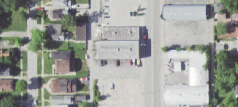 1112 Halsted St