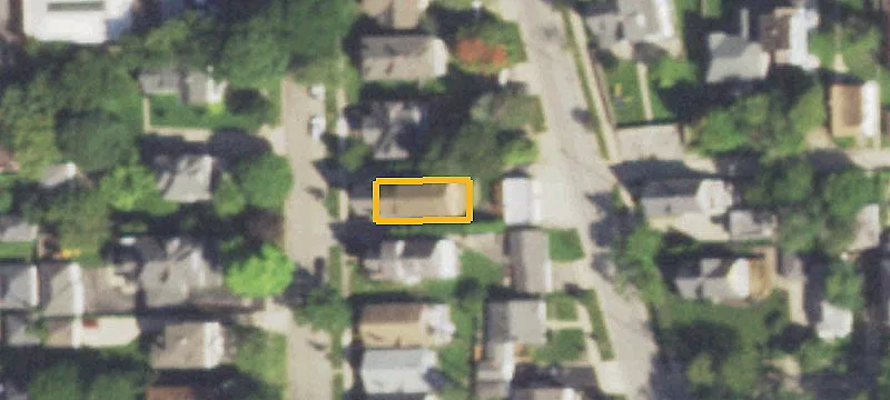 21 7th Ave
