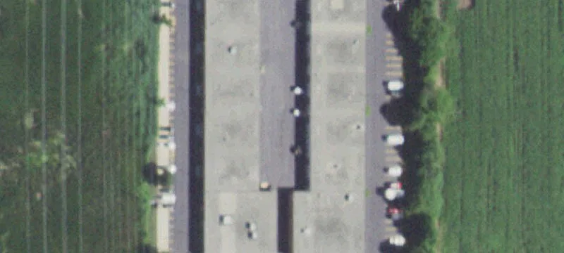 1230 Allanson Rd