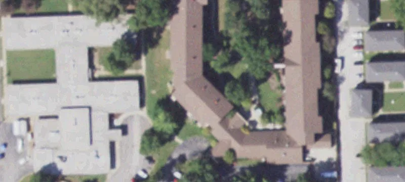 395 Edwardsville Rd