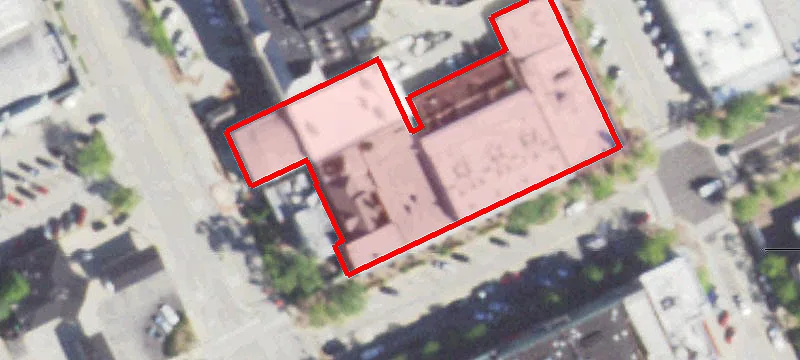 659 Central Ave
