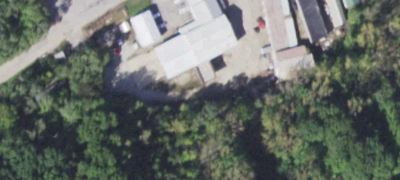 314 Wesley Rd
