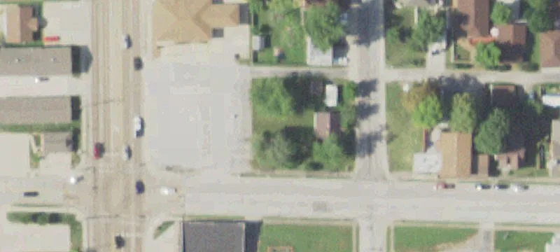6106 Main St