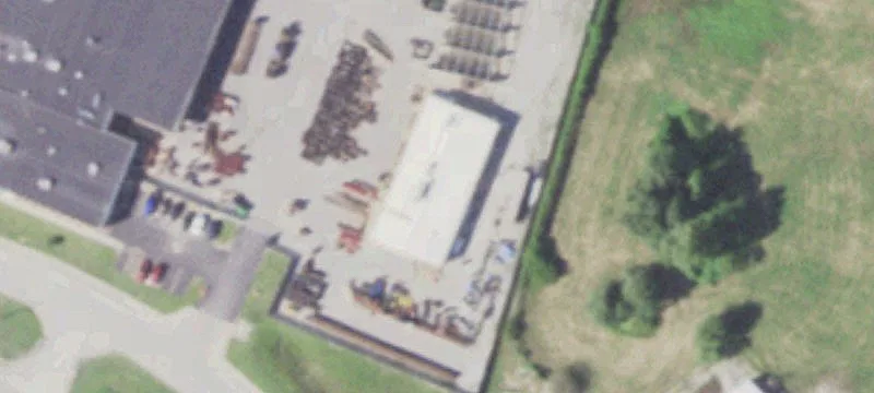 9 Judith Ln