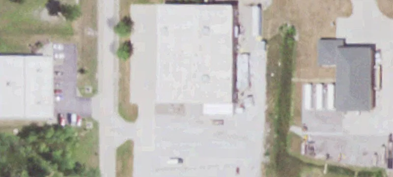 1305 11th W St