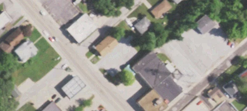 416 Main St