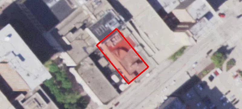 113 Adams St