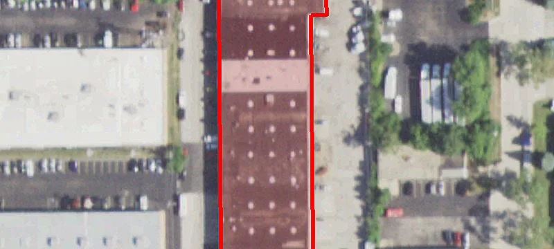211 Beeline Dr Ste, Unit 7