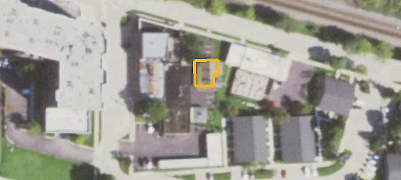 239 Main St