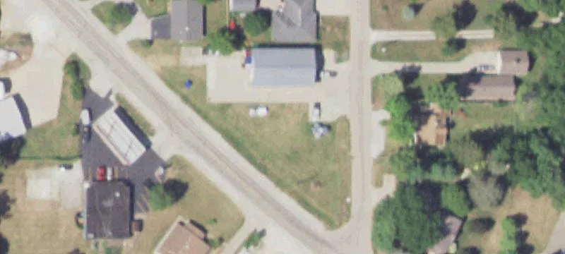 103 Hawthorne Ave