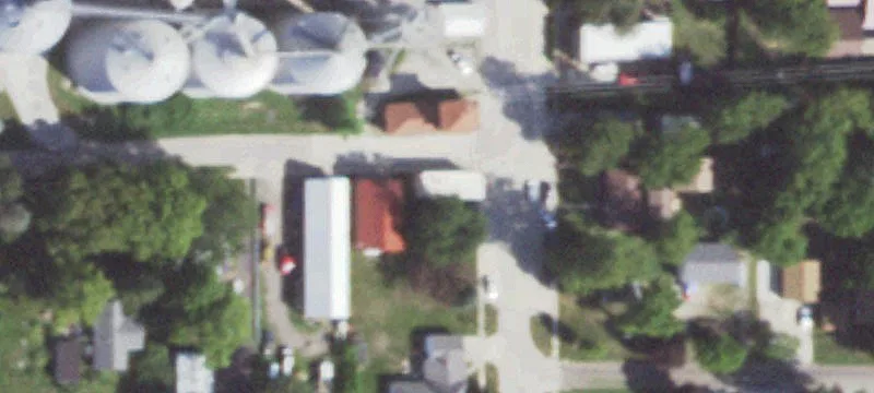 307 Market St