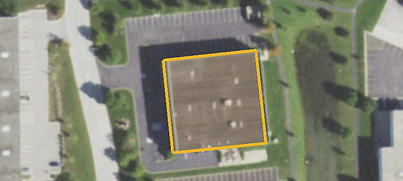 18505 Crk Dr