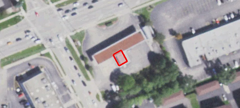 1280 Ogden Ave