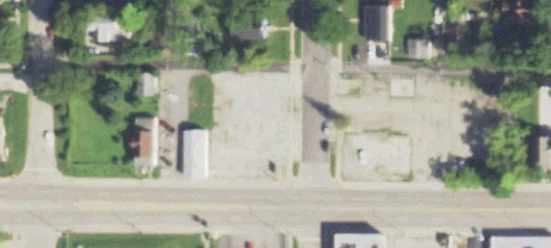 1800 Martin Luther King Jr Dr