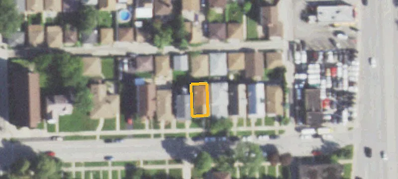 7222 62nd St, Unit 1