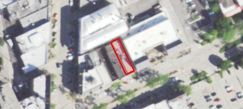 455 Central Ave