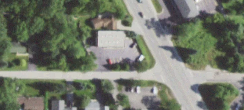 116 Waukegan Rd