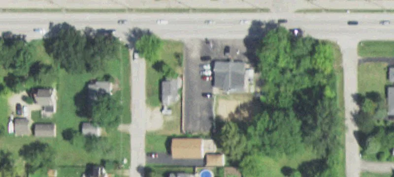 26197 Grand Ave