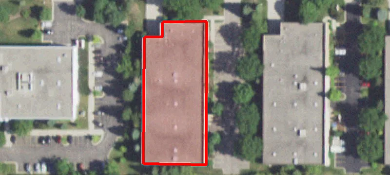 640 Margate Dr