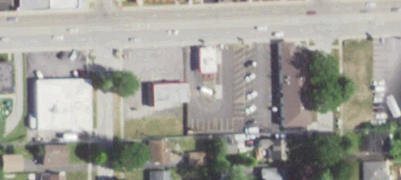 211 Saint Charles Rd