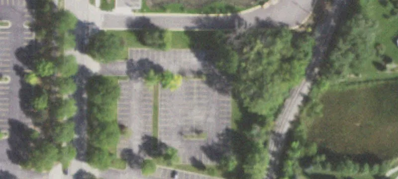 2015 Mitchell Blvd