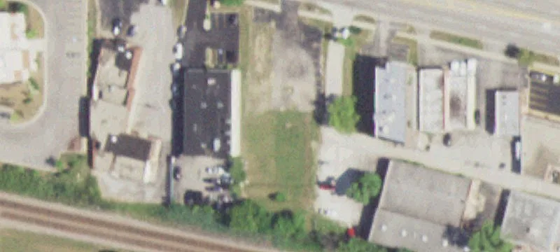 310 Irving Park Rd