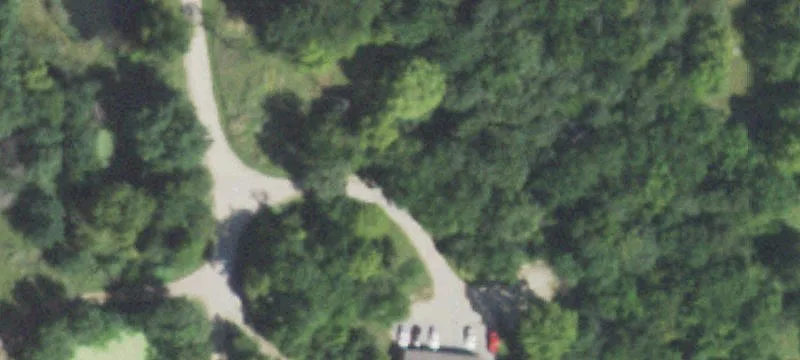25211 Frontage E Rd