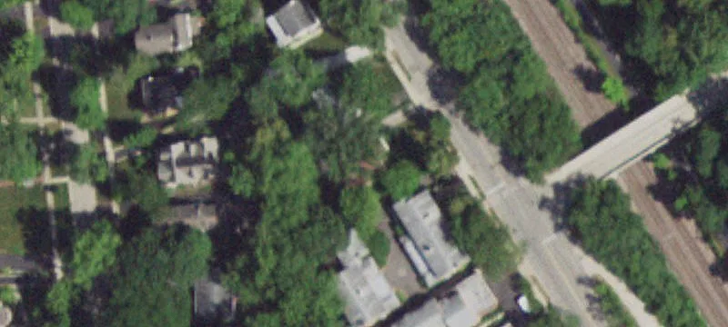 790 Grn Bay Rd